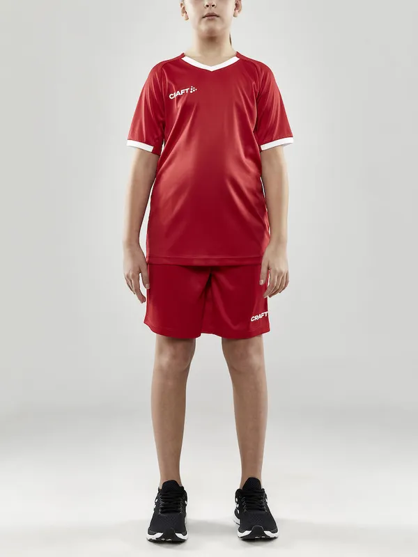 1910174-430000_Progress 2.0 Solid Jersey JR_Closeup7.jpg